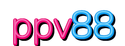 ppv88 — logo kanal
