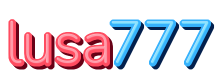 lusa777 — logo kanal