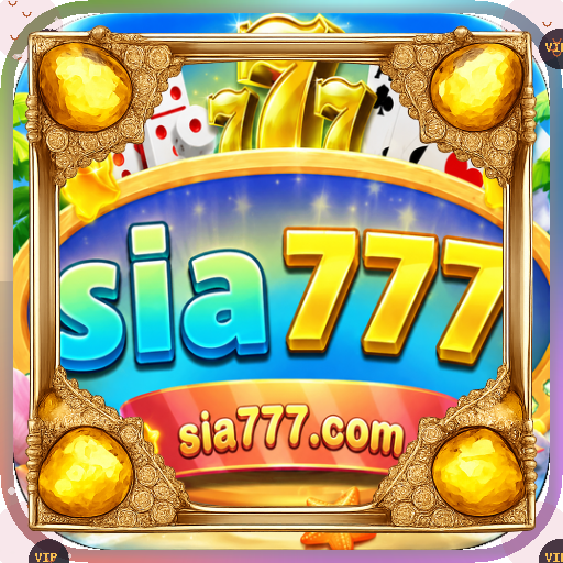 sia777 — galeri pratinjau - APK Resmi